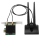 Edimax EW-7833AXP (3000Mb/s a/b/g/n/ac/ax) BT 5.0 - 575719 - zdjęcie 2